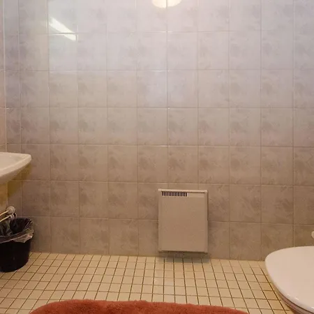 Dom wakacyjny Kolin Kuningatar By Interhome Hattusaari