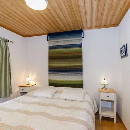 Kolin Kuningatar By Interhome * Hattusaari