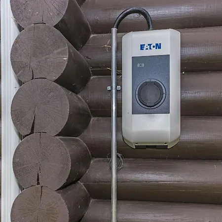 Casa de Férias Kolin Kuningatar By Interhome *