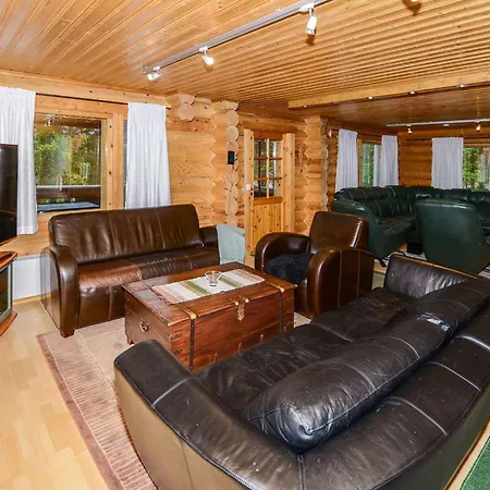 Kolin Kuningatar By Interhome Dom wakacyjny *