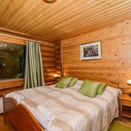 Kolin Kuningatar By Interhome * Hattusaari