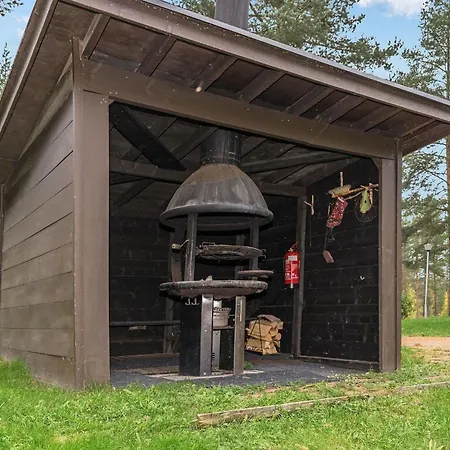 Dom wakacyjny Kolin Kuningatar By Interhome