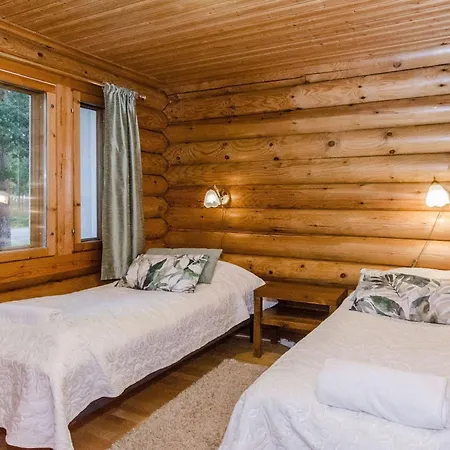 Kolin Kuningatar By Interhome Casa de Férias