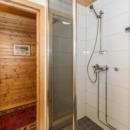 Kolin Kuningatar By Interhome *