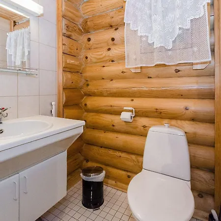 Kolin Kuningatar By Interhome Casa de Férias *