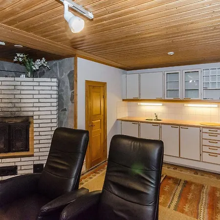 Kolin Kuningatar By Interhome Dom wakacyjny